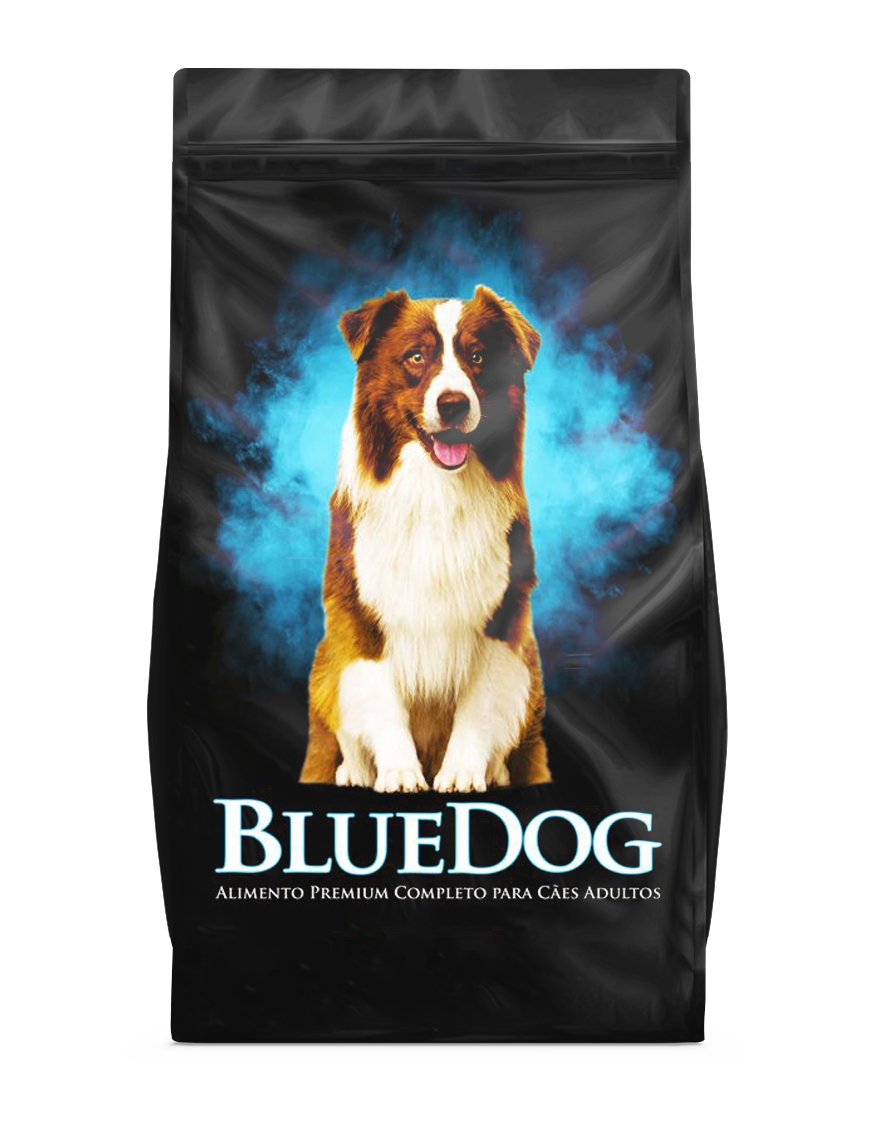 Premium – Sabor CARNE & FRANGO 15Kg