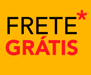 Frete Grátis